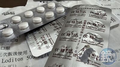 診所醫師心寒! 健保署無理由刪醫療費用還罰百倍