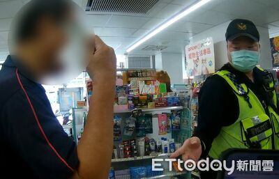 中秋佳節想找個伴!男險被交友網站坑1萬6 ATM熱心阿姨救了他