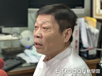 2劑毒針殺不死美國女死囚！法醫高大成揪3大疑點　驚爆「可能有人調包」