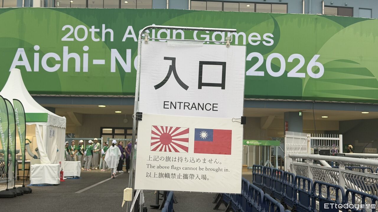[圖]