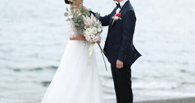 男赴越南相親娶妻 婚前新娘全家落跑!騙走他2.8億越南盾
