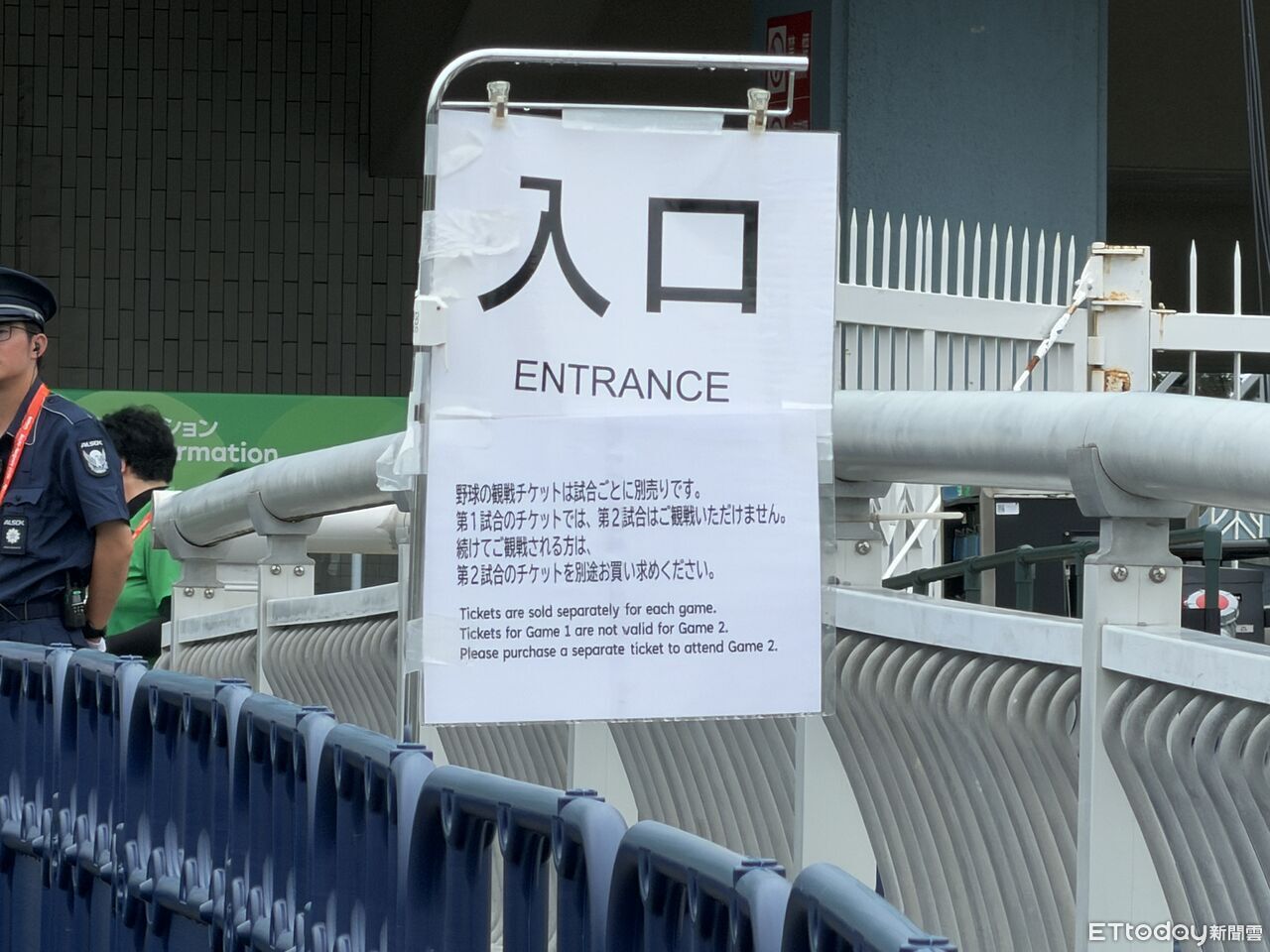 [圖]