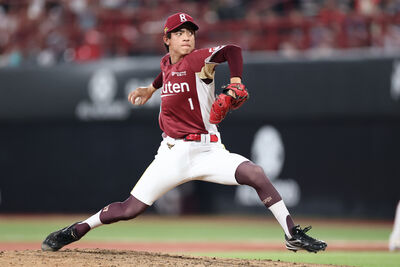 桃猿越打越旺!再退味全豪取6連勝 封王魔術數字M7