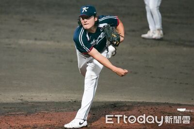 快訊/不用當兵了!韓國3比1退日本奪金 霸氣締造亞運5連霸