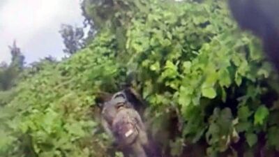 國境爆炸南韓3軍人傷!驚目睹「北韓木盒地雷」 6天後調查仍卡關