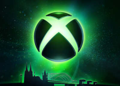 微軟CEO談Xbox大裁員:團隊「精簡」很好 明年重返成長軌道