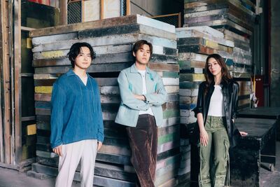 告五人小巨蛋3連唱全賣光! 歌迷搶票竟爆「激烈內戰」
