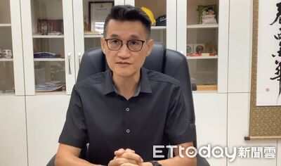 金華國中學生吃小卷腹瀉 校長再發聲明:沒有「集體食物中毒」
