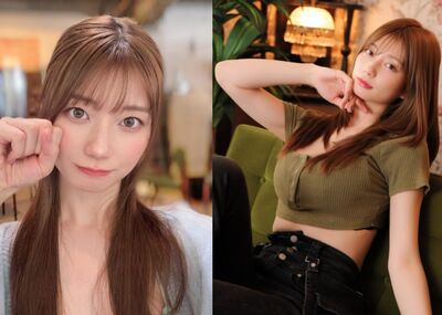 瀨戶環奈「3秒謎之音」爆紅!片段瘋傳 破千萬人衝朝聖