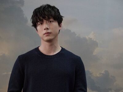 坂口健太郎妻報警掀家暴揣測!公司否認施暴首發聲:他是溫和的人