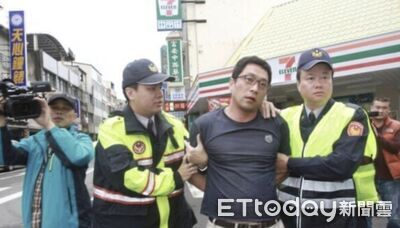 起底隨機恐怖男!「手纏刀砍童」釀3傷...紅包5000就想打發家屬