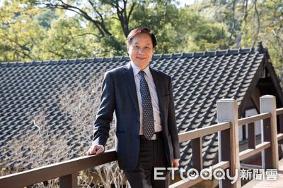 新生報到率98.6% 東海大學明年教職員調薪4%