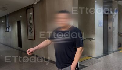 獨／知名東北菜老闆驚爆涉毒　捲「卡米地」潑糞案意外被抄出