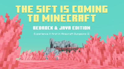 《Minecraft》17年仍超狂!Xbox揭每天逾30萬人「首次遊玩」
