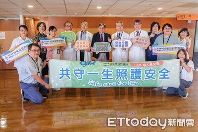 吃骨鬆藥也要顧牙!屏基提醒拔牙植牙先告知用藥 防顎骨壞死
