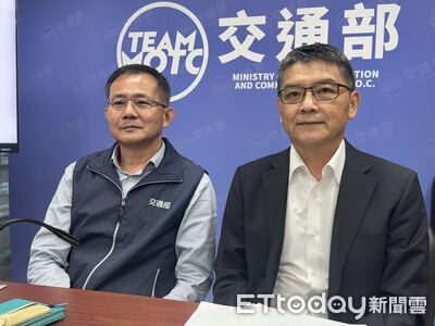 毒駕奪命「單月增至7人」 高齡死亡不降反增33人