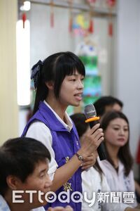 才拒絕補助長輩健保費!吳品叡轟蔡易餘雙標:為選舉政策買票