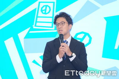 國假修法推手打臉沈伯洋 牛煦庭曬最終版50人簽名:不容認知作戰