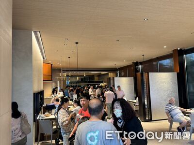 中秋連假房市出乎意料! 新客沒變多「一類人成買盤主力」