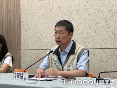 快訊/流感上周奪30命 「13.8萬人就醫」疫情仍在高點