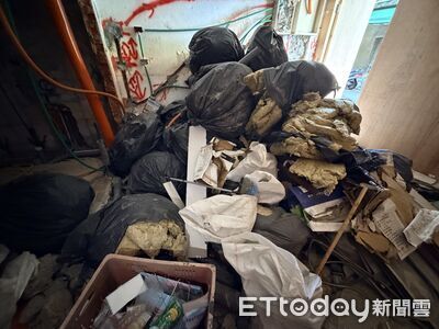砸300萬裝潢房子變廢墟　專家授「防蟑3+1」自保全攻略