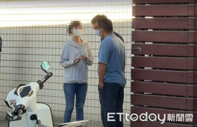 溺水國中生悲慘身世曝!1歲時「父死母離家」...姑姑哀痛認屍