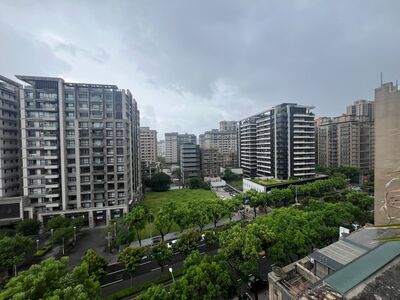 北大特區釋出量少 在地房仲推1產品「CP值最高」