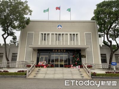 金門幼兒園「柚子變裝」活動惹議 縣府要求1週內提完整報告