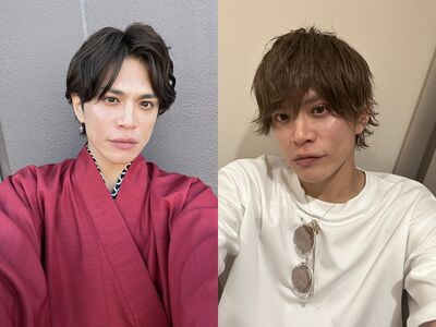 從醜聞低谷翻紅！男星閃婚遭挖黑歷史…報喜反擊：早料到垃圾留言