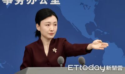 回應賴清德雙十談話　國台辦：台灣前途包括台灣同胞的全體中國人民決定