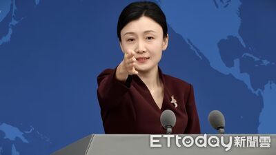 陸生在台被滲透 國台辦:台灣間諜危害青年學子、干擾兩岸教育交流