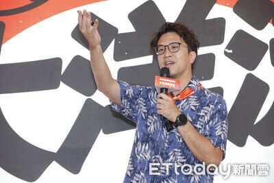 分析「大洋流計畫」在做什麼　作家：雙軌雙向破圈「絕對有備而來」