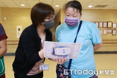 病安通報藥物佔4成 醫提醒:有疑慮快問醫師藥師