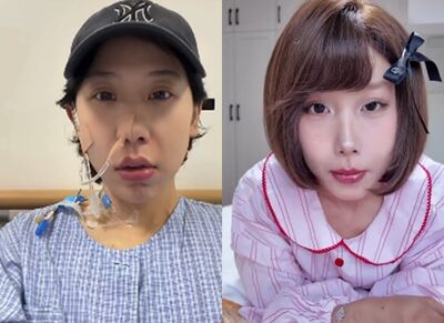 26歲網紅胃癌早逝! 生前5不良生活習慣「現代一堆人都這樣做」