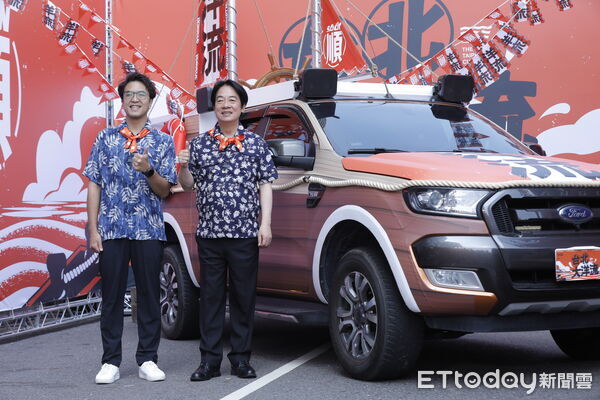[新聞] 沈伯洋宣布啟動「大洋流計畫」 六區車 - 八卦 - PTT.BEST 批踢踢爆文