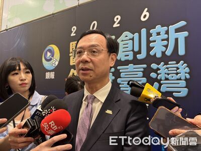 5千人連署「青少年看身心科」免家長陪　石崇良：未強制要求
