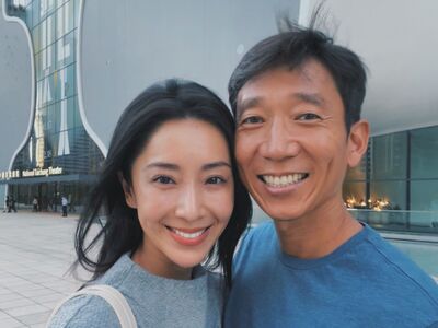 Tony氣炸發聲「道歉隋棠」:令她蒙受不白之冤 揭烤肉店欠租內幕