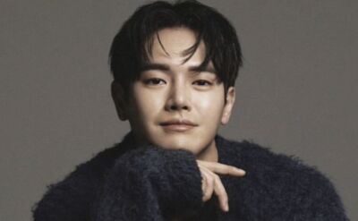 背債40億「自殘切小指」！男星退演藝圈4個月　傳「進軍好萊塢」