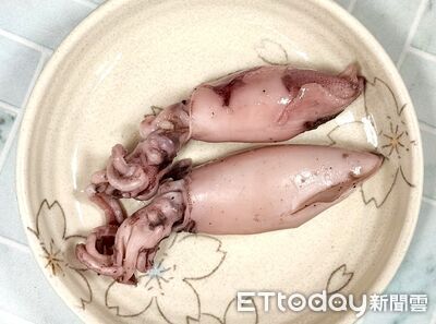 民族國小9學生「吃小卷腸胃不適」 教育局:午餐留樣已送驗