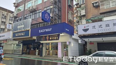 休閒小站回歸「布丁奶茶漲到80元」　多款古早味品項消失