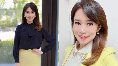 前主播昔工作17年離職！　曝裸辭休3年心聲：月花1.5萬就財富自由