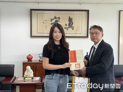 嘉藥藥師國考雙榜眼、雙探花! 第一階段通過率近全國平均2倍
