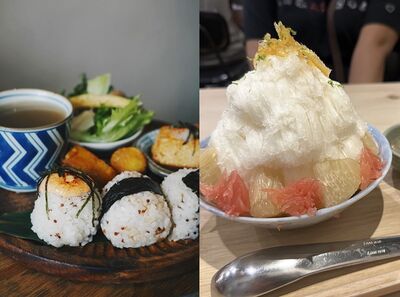 新竹超高評價美食必吃　不踩雷的火鍋、手作雪花冰每間回頭率100%