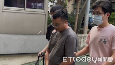 再抓1人!幫張俊傑訂「屏東民宿」 第17名共犯遭拘提