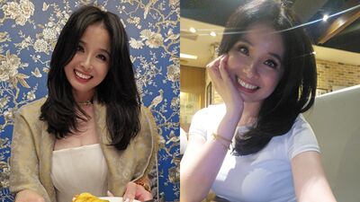 咖啡廳目睹情侶「來回摸2小時」　呂文婉傻眼：如果是我會分手