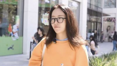 「戲劇女王」認了整形過度臉毀了！黃正音「隆鼻秒後悔」砸470萬修復