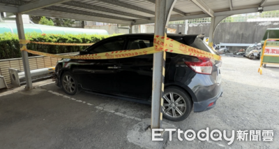 快訊／男遭熱熔膠條打死...超慘傷勢曝　腹部到下體多處瘀傷