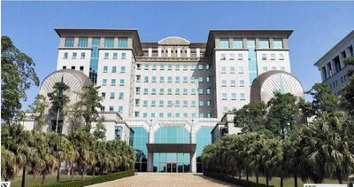 台南某國小營養師長期校園偷拍 教室、殘障廁所都有鏡頭8人受害