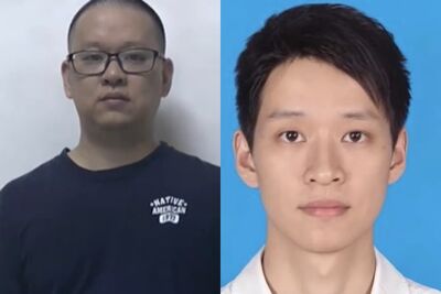 43歲男將「馬鈴薯當主食」瘦32kg 血壓、血糖、脂肪肝全好了