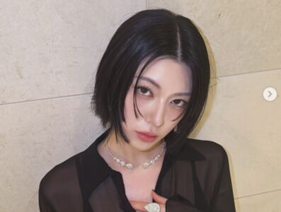 上空激戰卞耀漢爆紅!日女星認「和爸爸一起洗澡到20歲」全場震驚